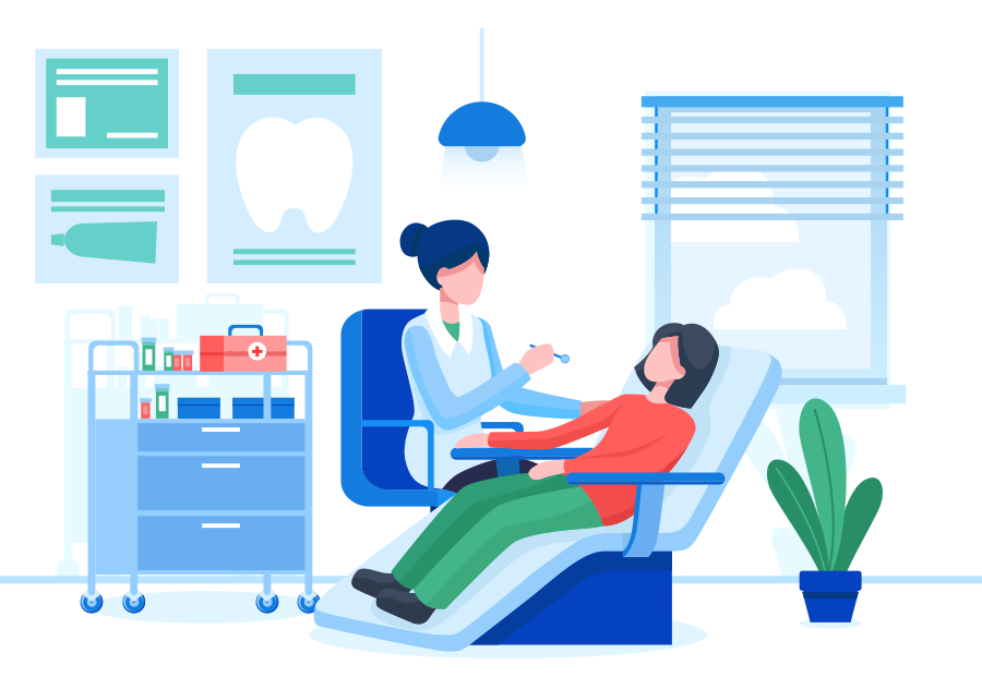 Radiology Management